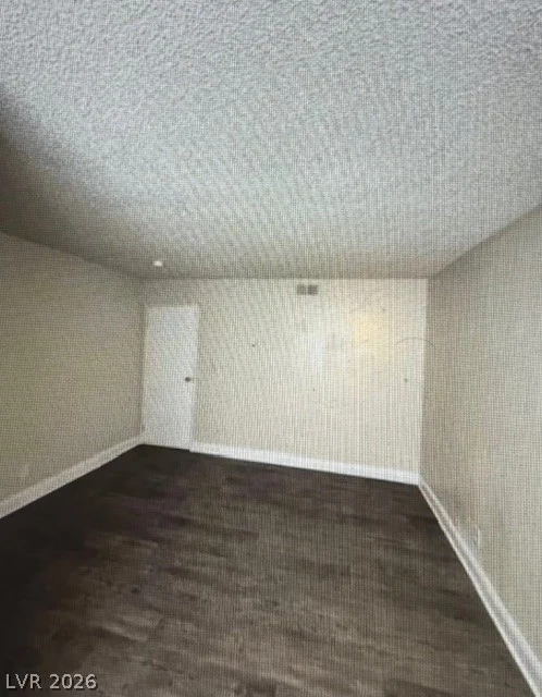 4941 Newport Cove, Las Vegas, NV 89119