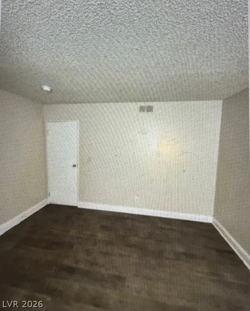 4941 Newport Cove, Las Vegas, NV 89119
