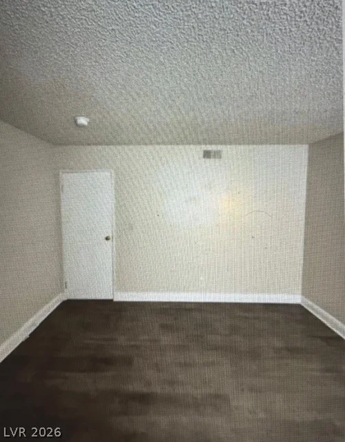4941 Newport Cove, Las Vegas, NV 89119