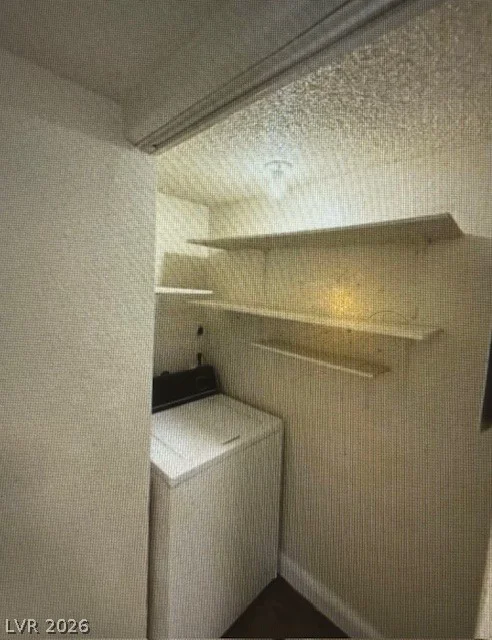 4941 Newport Cove, Las Vegas, NV 89119