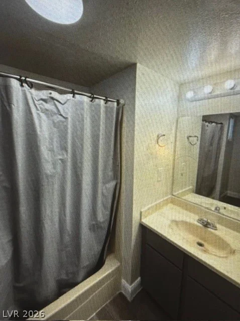 4941 Newport Cove, Las Vegas, NV 89119