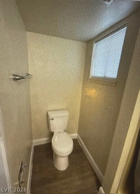 4941 Newport Cove, Las Vegas, NV 89119