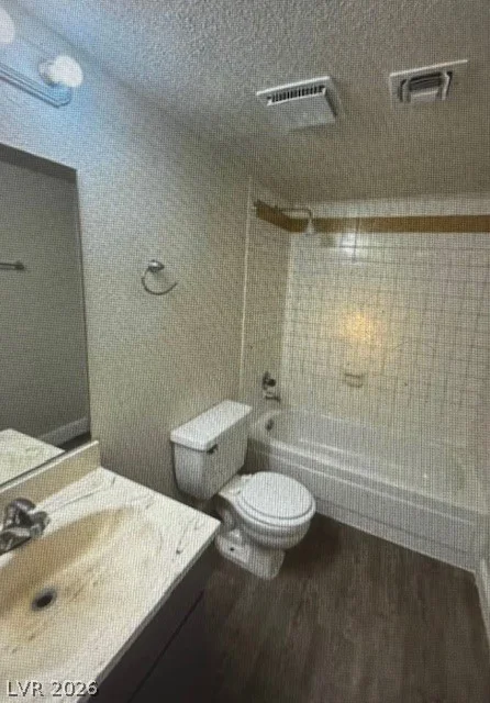 4941 Newport Cove, Las Vegas, NV 89119
