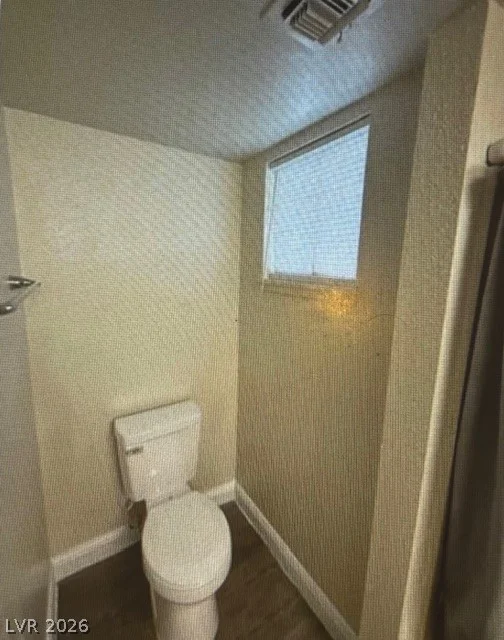4941 Newport Cove, Las Vegas, NV 89119