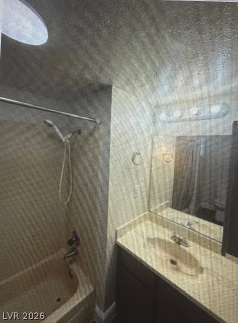 4941 Newport Cove, Las Vegas, NV 89119