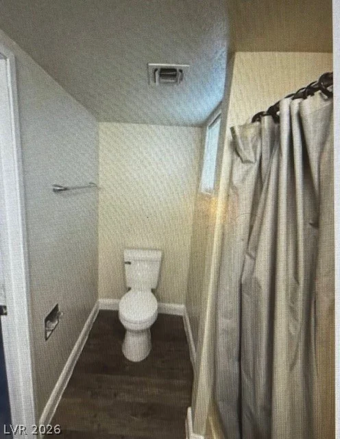 4941 Newport Cove, Las Vegas, NV 89119