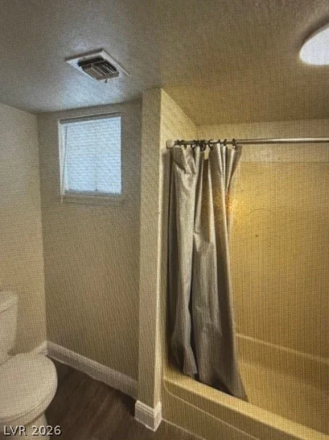 4941 Newport Cove, Las Vegas, NV 89119