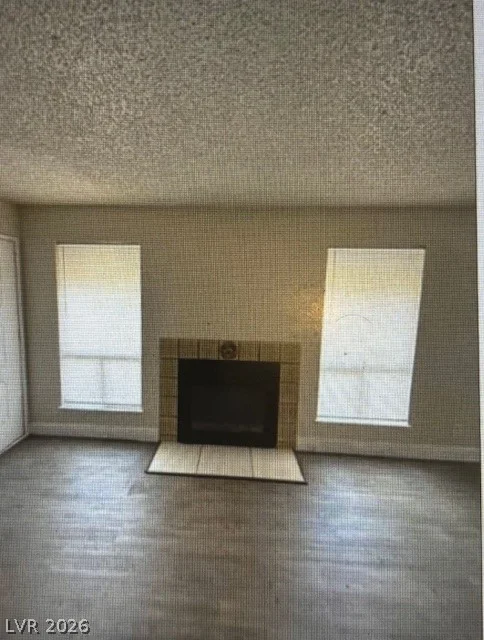 4941 Newport Cove, Las Vegas, NV 89119