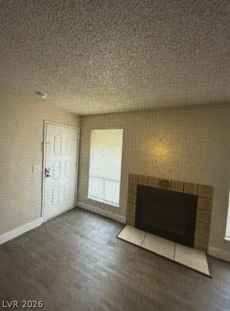 4941 Newport Cove, Las Vegas, NV 89119