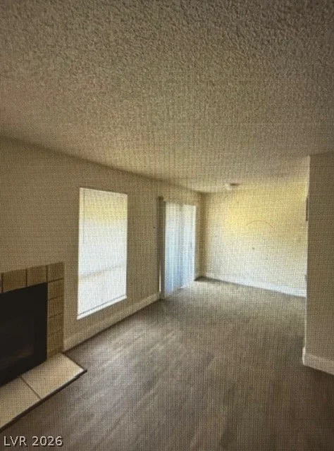 4941 Newport Cove, Las Vegas, NV 89119