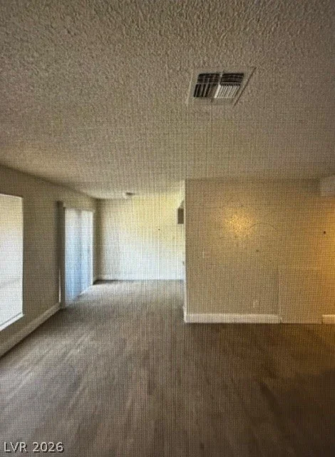 4941 Newport Cove, Las Vegas, NV 89119