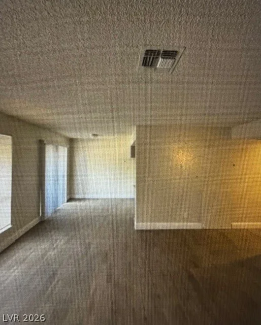 4941 Newport Cove, Las Vegas, NV 89119