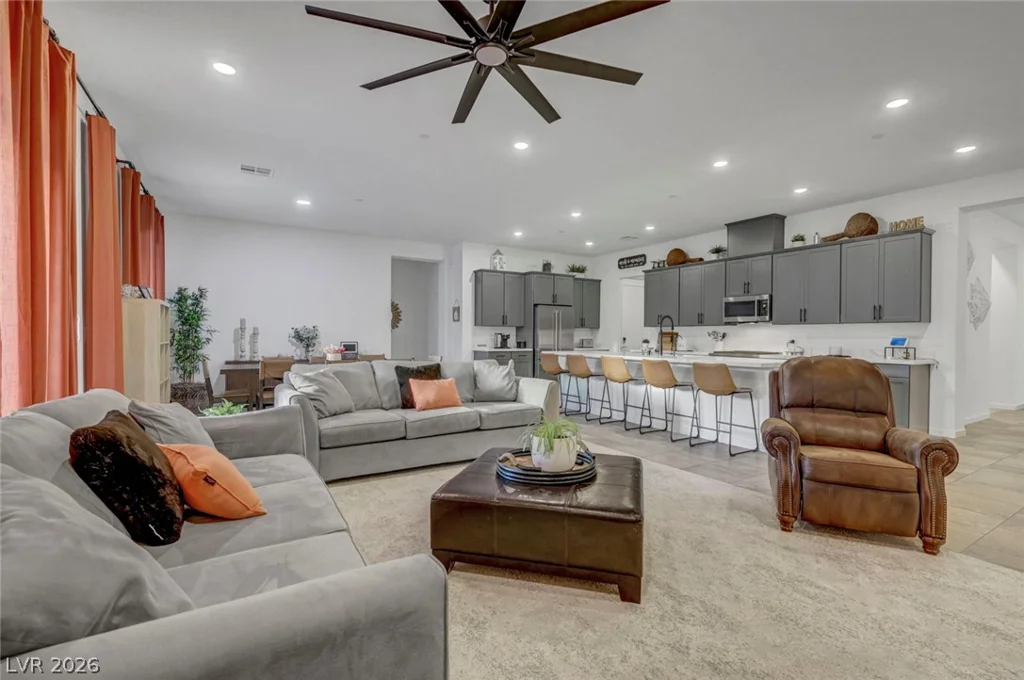 6313 Echo Landing, Las Vegas, NV 89166