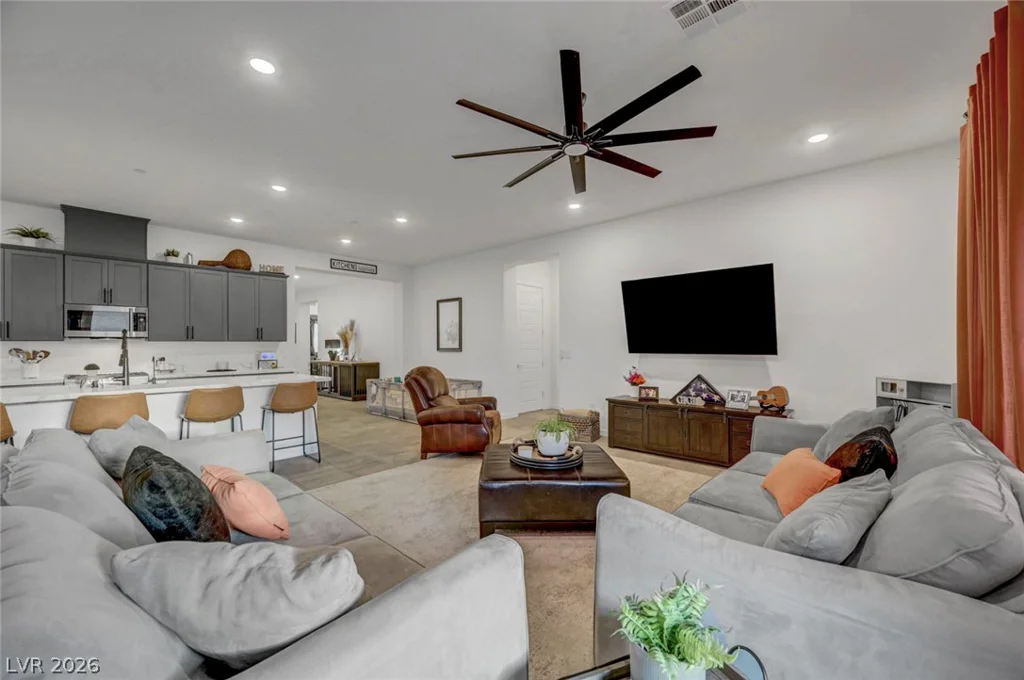 6313 Echo Landing, Las Vegas, NV 89166