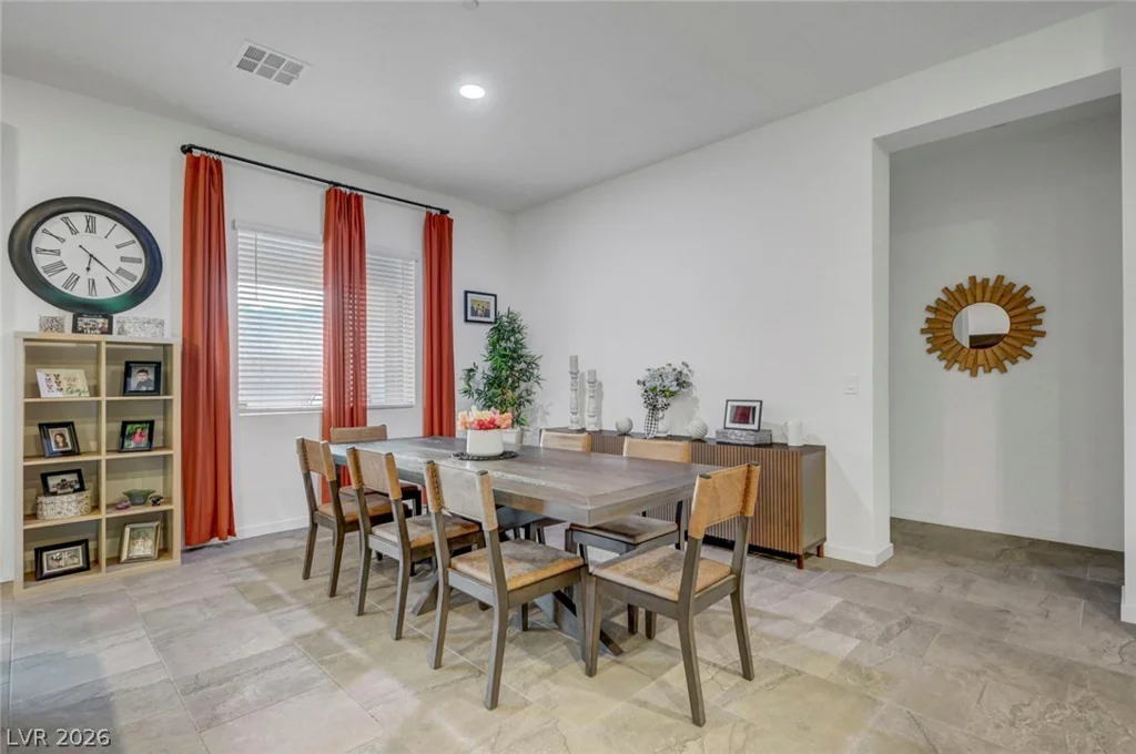 6313 Echo Landing, Las Vegas, NV 89166