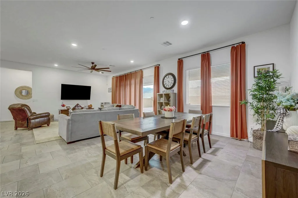 6313 Echo Landing, Las Vegas, NV 89166
