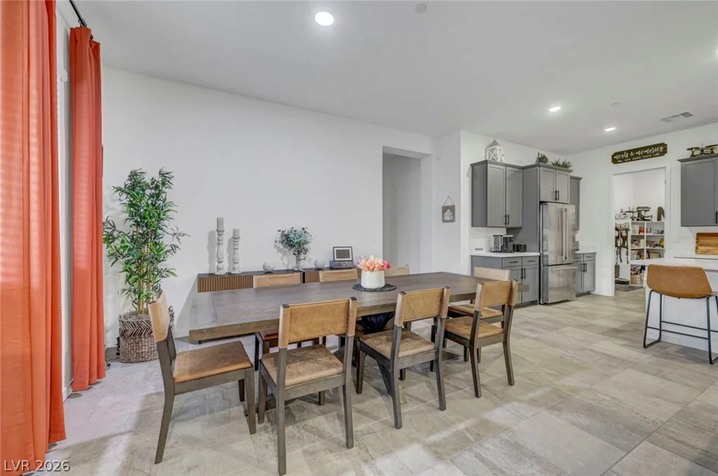 6313 Echo Landing, Las Vegas, NV 89166