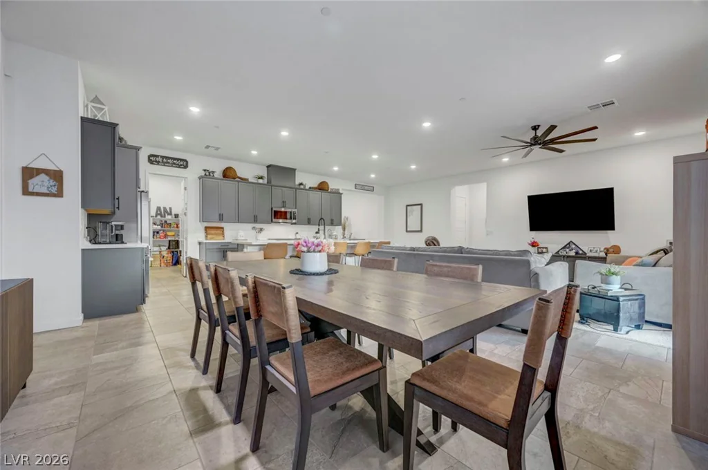 6313 Echo Landing, Las Vegas, NV 89166