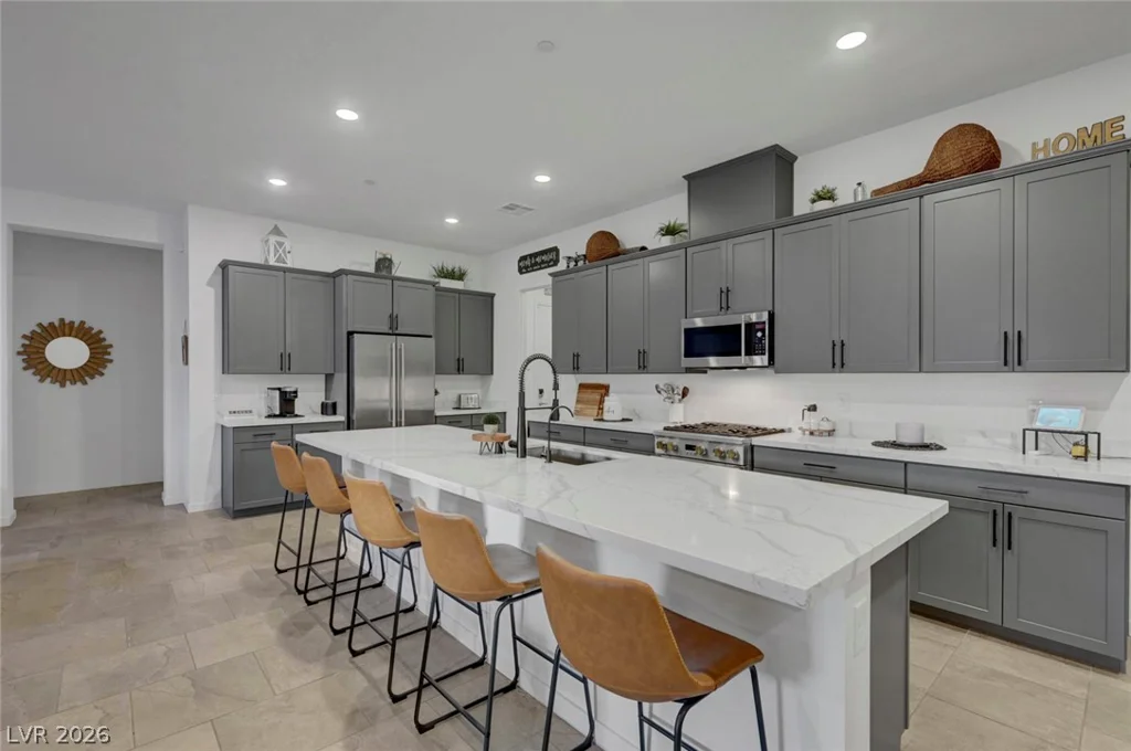 6313 Echo Landing, Las Vegas, NV 89166