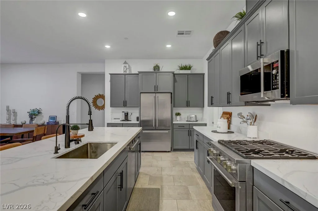 6313 Echo Landing, Las Vegas, NV 89166