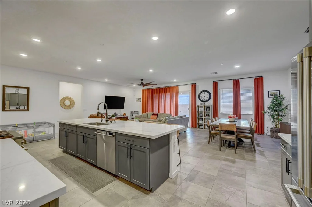 6313 Echo Landing, Las Vegas, NV 89166