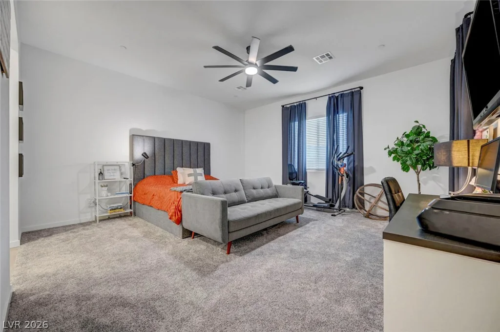 6313 Echo Landing, Las Vegas, NV 89166