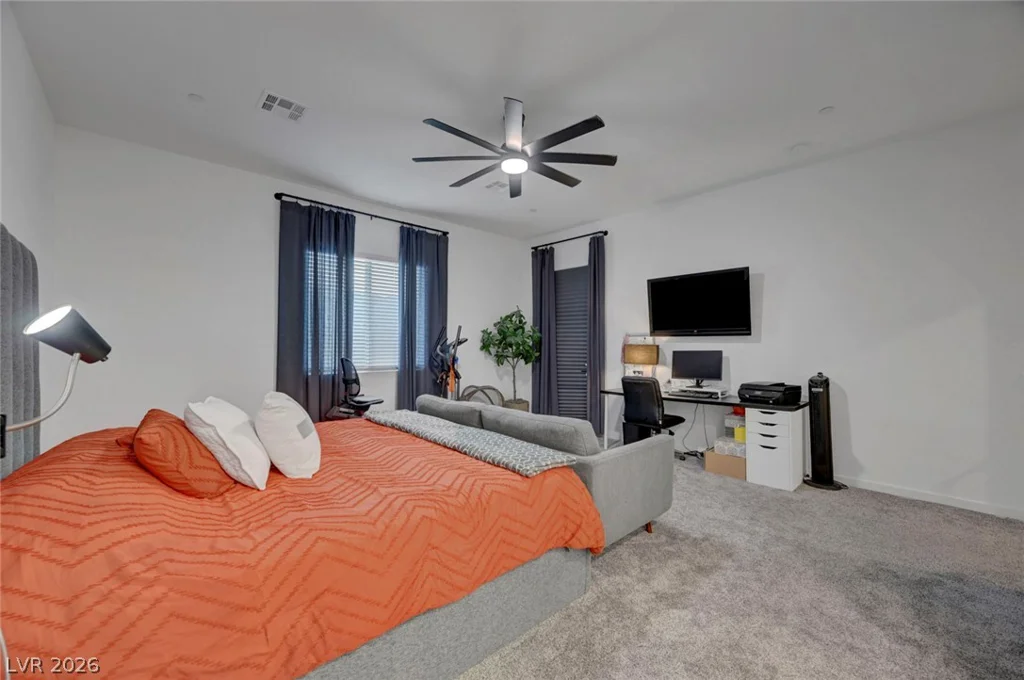 6313 Echo Landing, Las Vegas, NV 89166