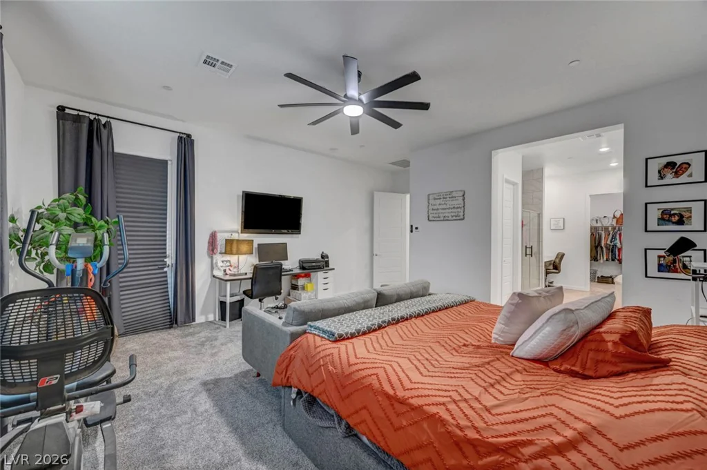 6313 Echo Landing, Las Vegas, NV 89166