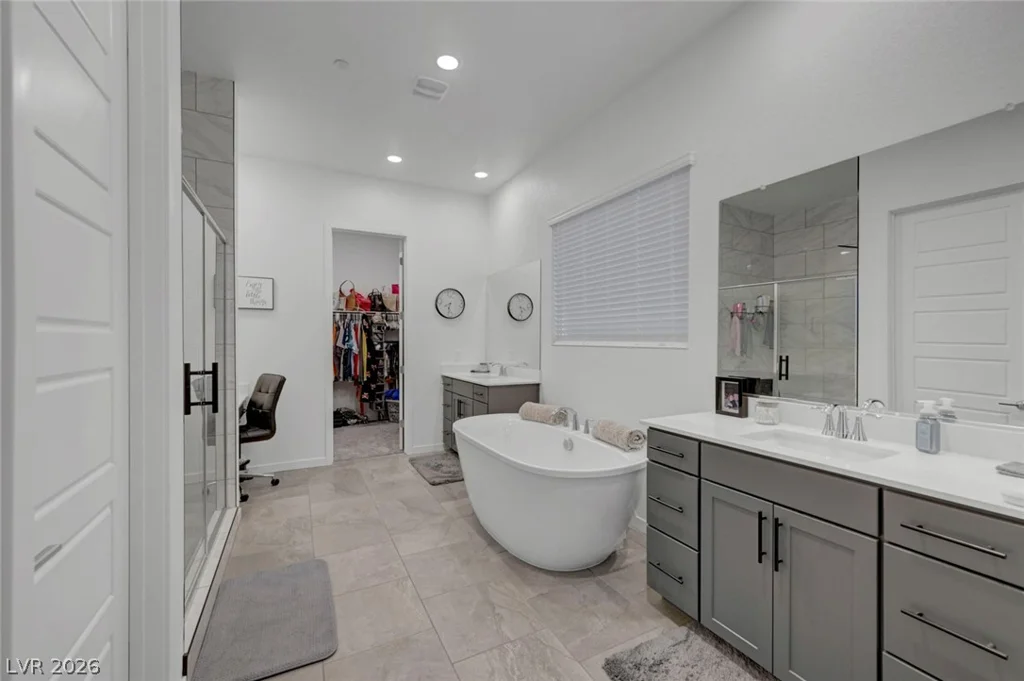 6313 Echo Landing, Las Vegas, NV 89166