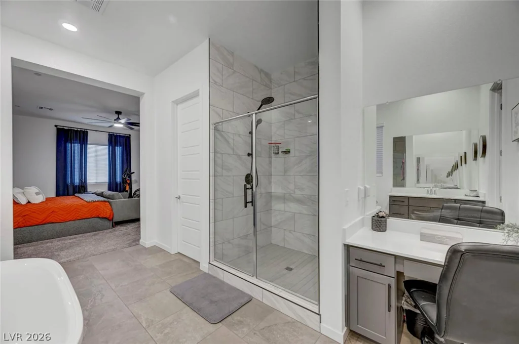 6313 Echo Landing, Las Vegas, NV 89166