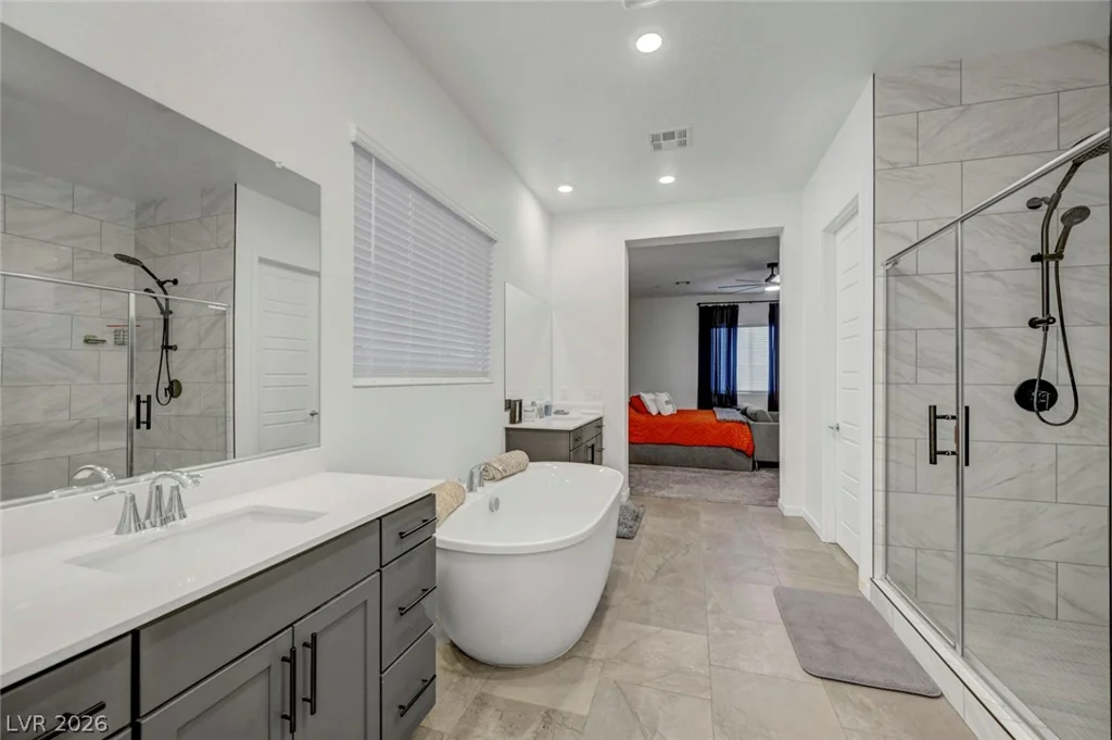 6313 Echo Landing, Las Vegas, NV 89166
