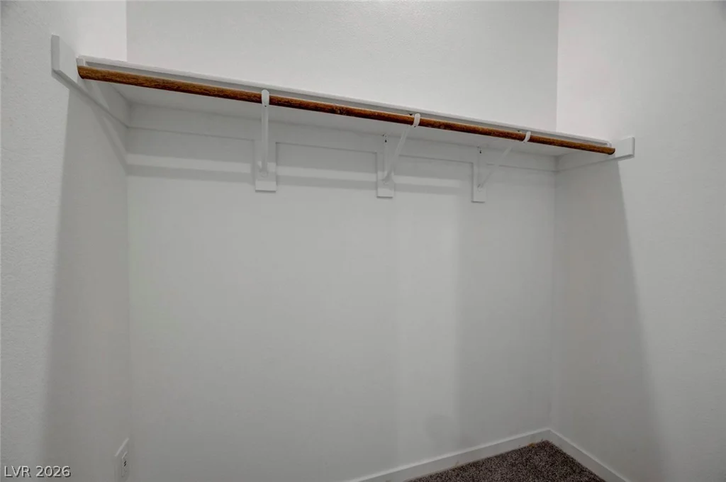 6313 Echo Landing, Las Vegas, NV 89166
