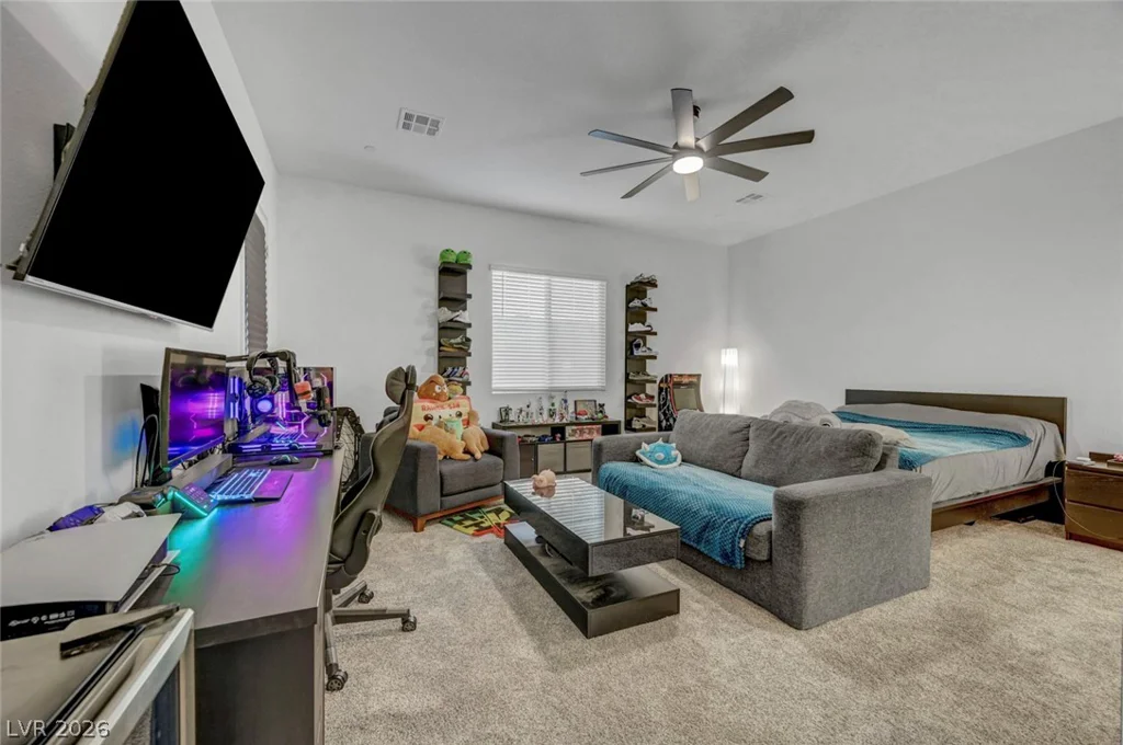 6313 Echo Landing, Las Vegas, NV 89166