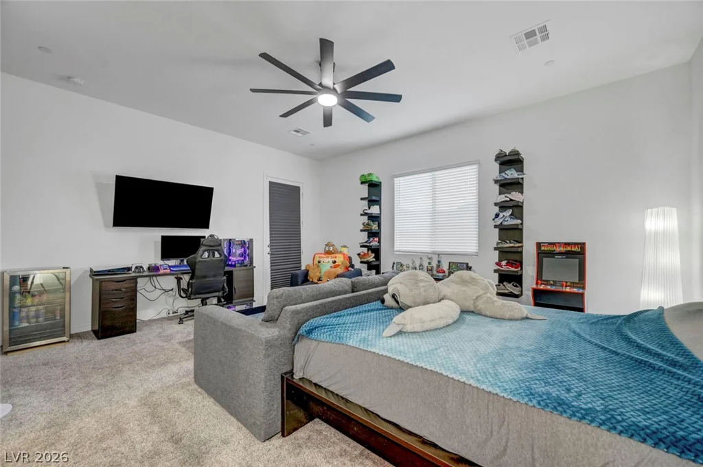 6313 Echo Landing, Las Vegas, NV 89166