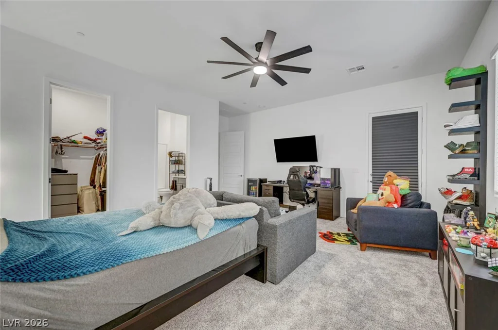 6313 Echo Landing, Las Vegas, NV 89166
