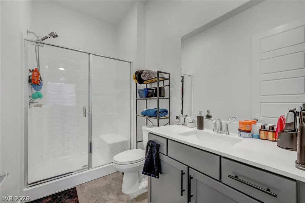 6313 Echo Landing, Las Vegas, NV 89166