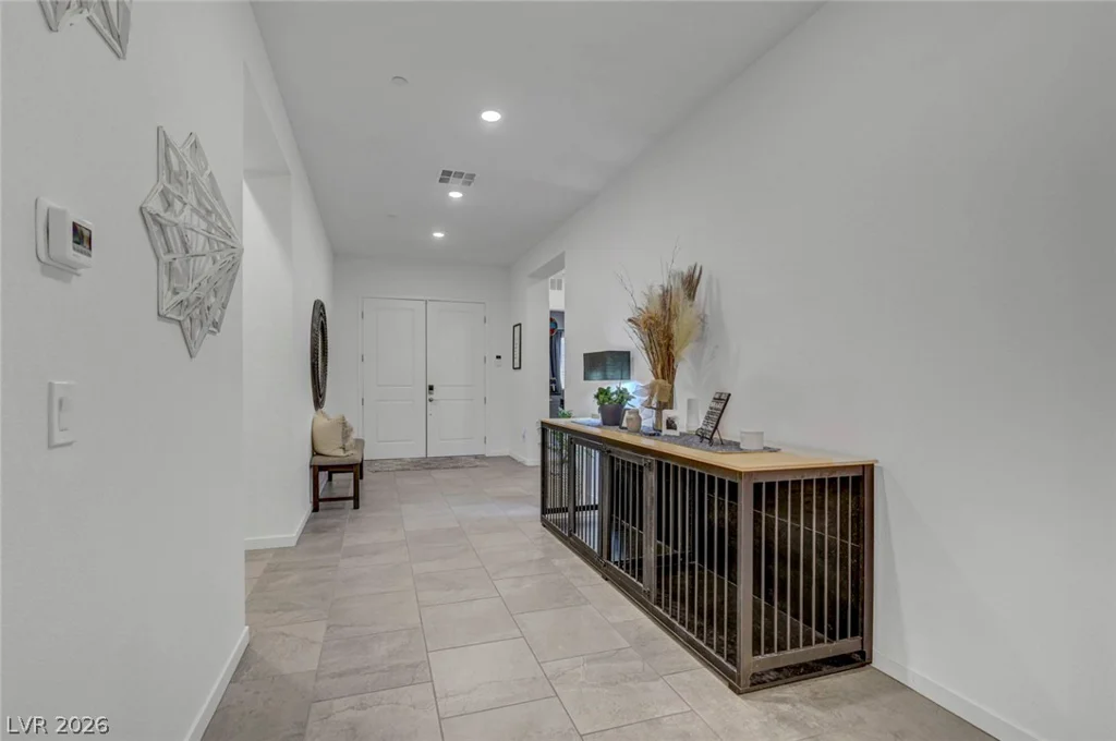 6313 Echo Landing, Las Vegas, NV 89166