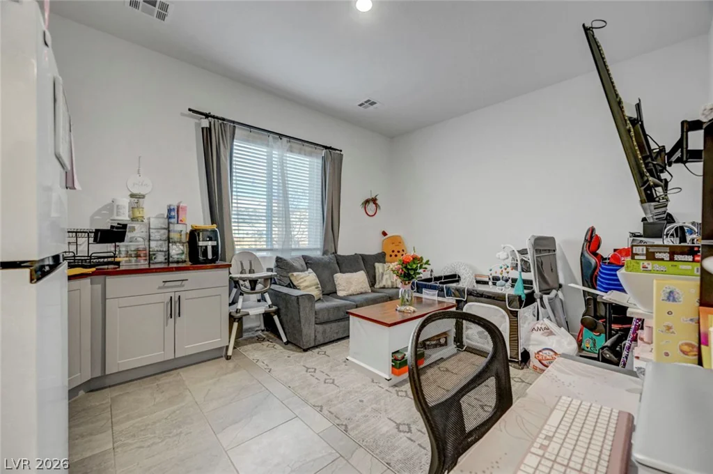 6313 Echo Landing, Las Vegas, NV 89166