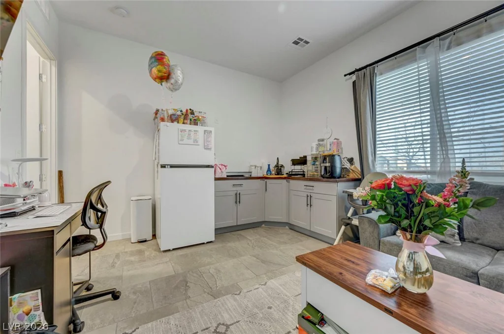 6313 Echo Landing, Las Vegas, NV 89166