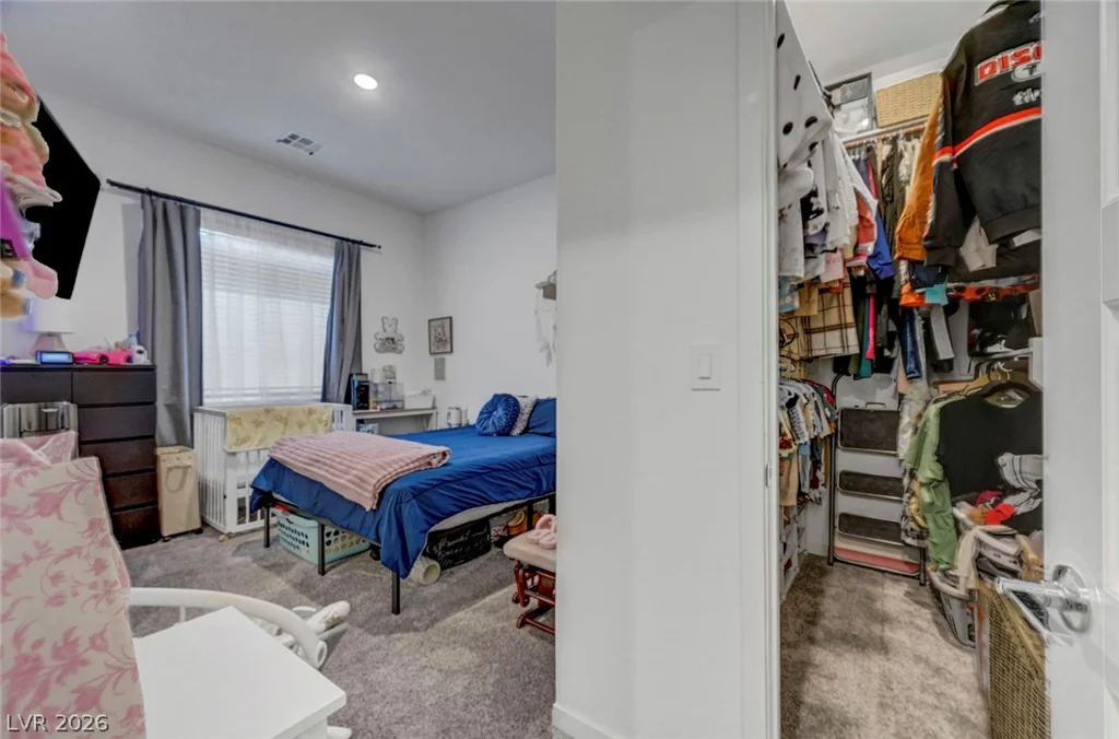 6313 Echo Landing, Las Vegas, NV 89166