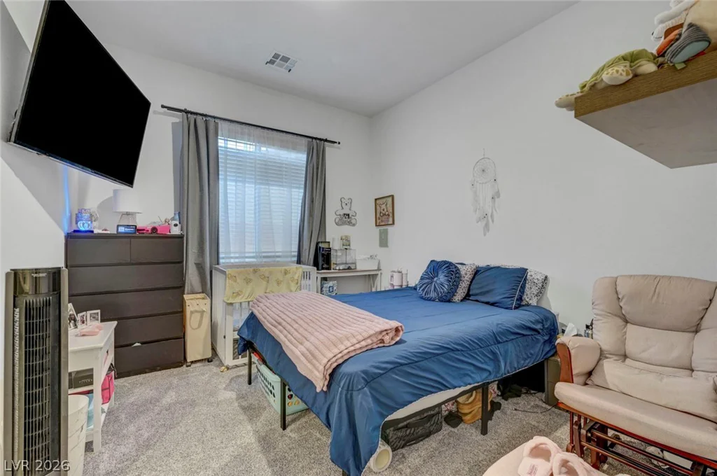 6313 Echo Landing, Las Vegas, NV 89166