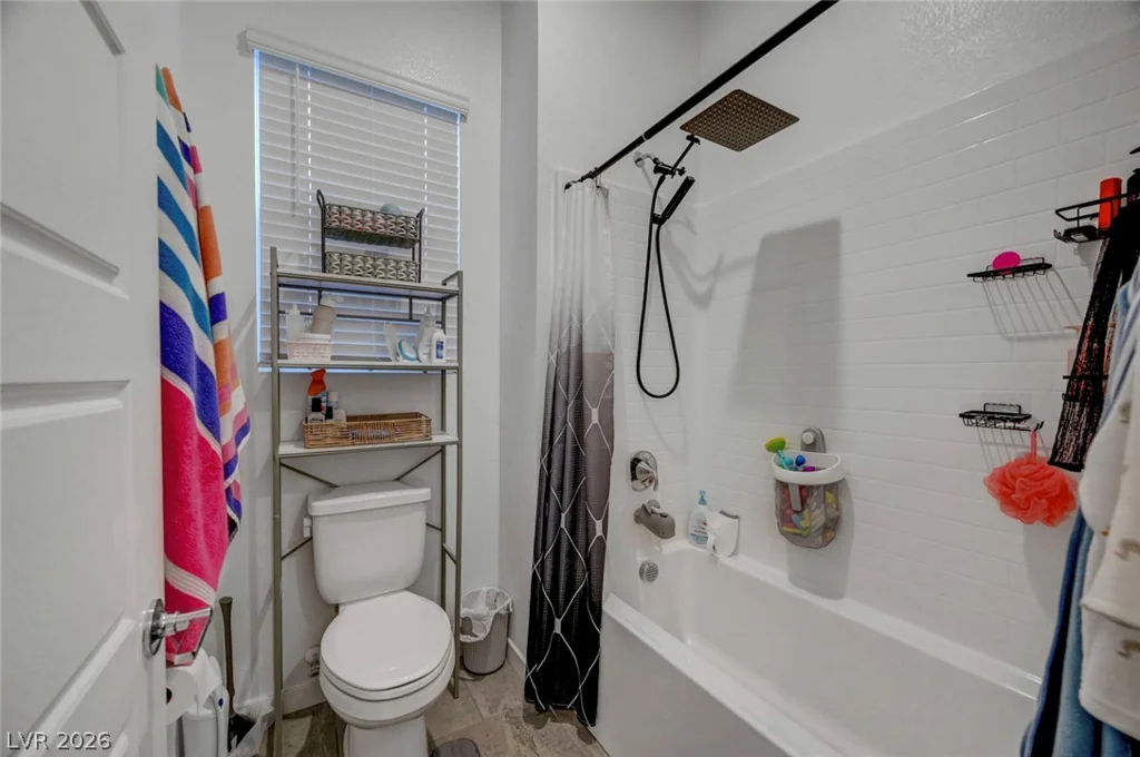 6313 Echo Landing, Las Vegas, NV 89166