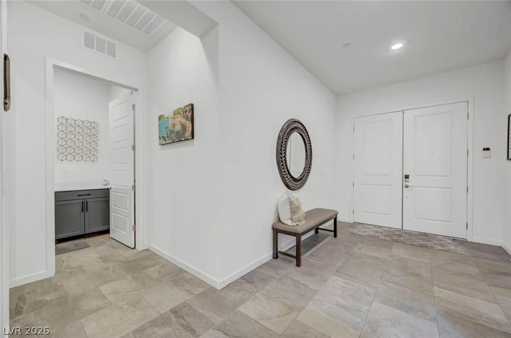 6313 Echo Landing, Las Vegas, NV 89166