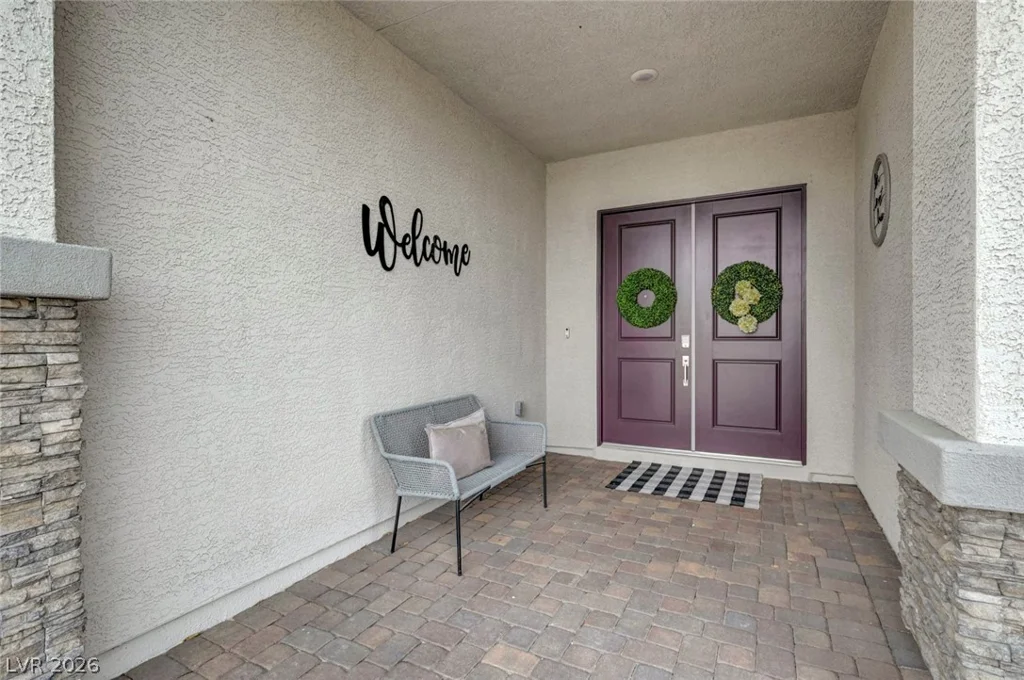 6313 Echo Landing, Las Vegas, NV 89166