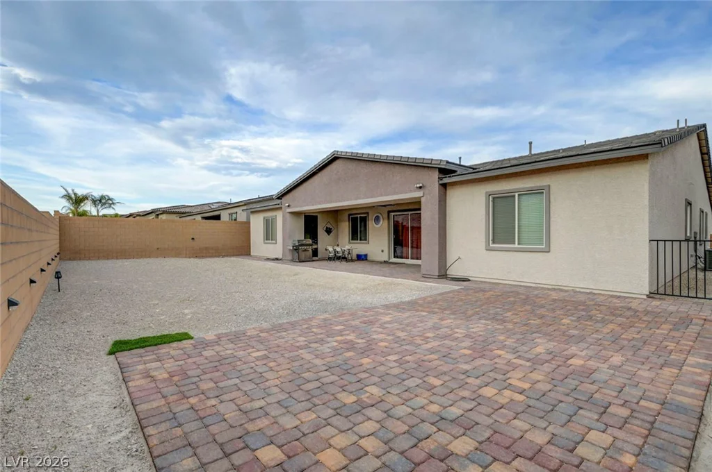 6313 Echo Landing, Las Vegas, NV 89166