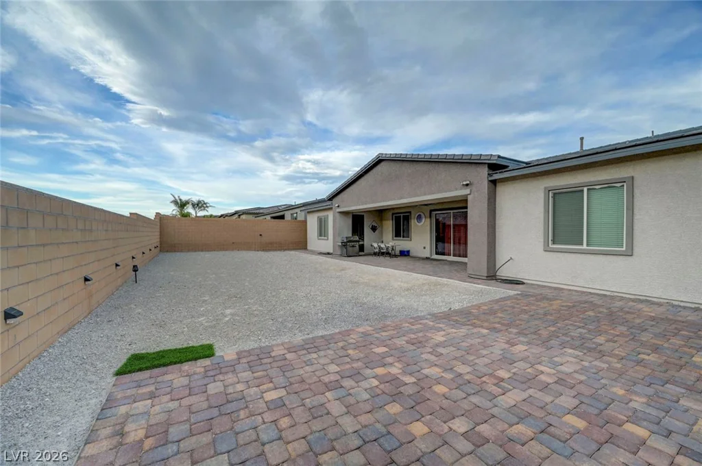6313 Echo Landing, Las Vegas, NV 89166