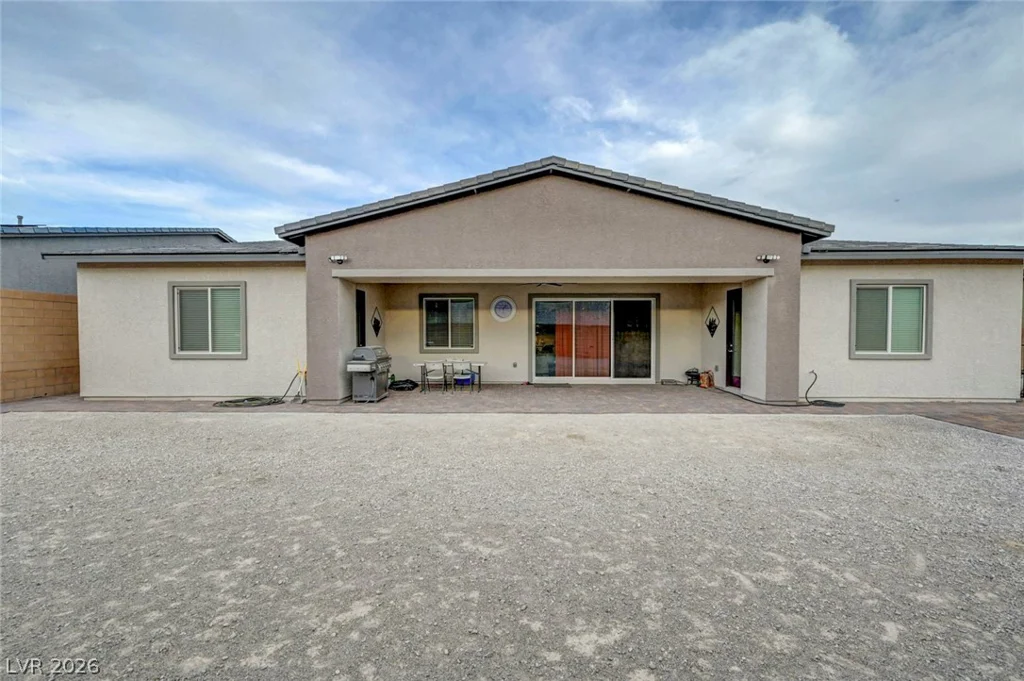 6313 Echo Landing, Las Vegas, NV 89166