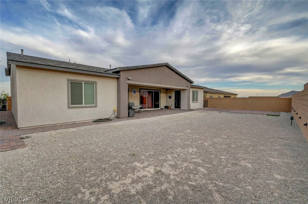 6313 Echo Landing, Las Vegas, NV 89166