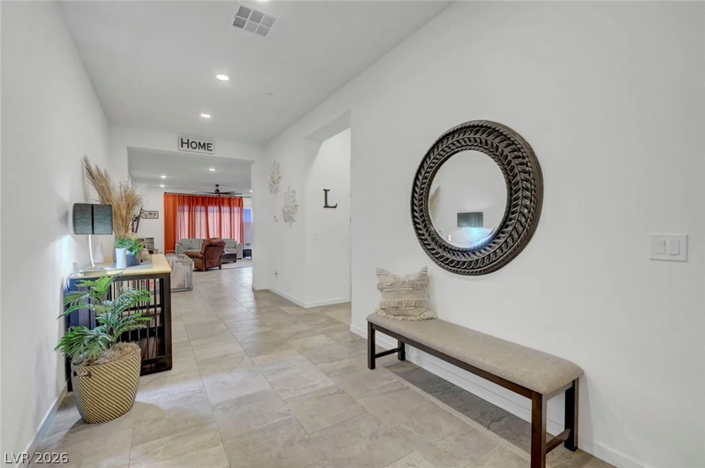6313 Echo Landing, Las Vegas, NV 89166