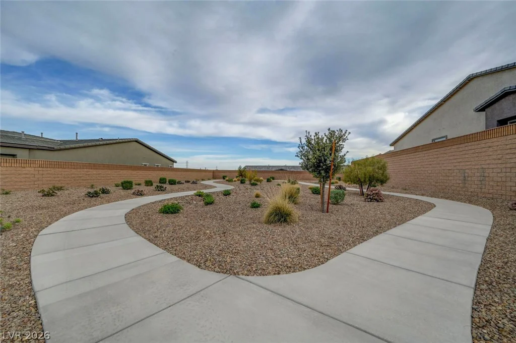 6313 Echo Landing, Las Vegas, NV 89166